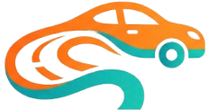 Riemoo Logo